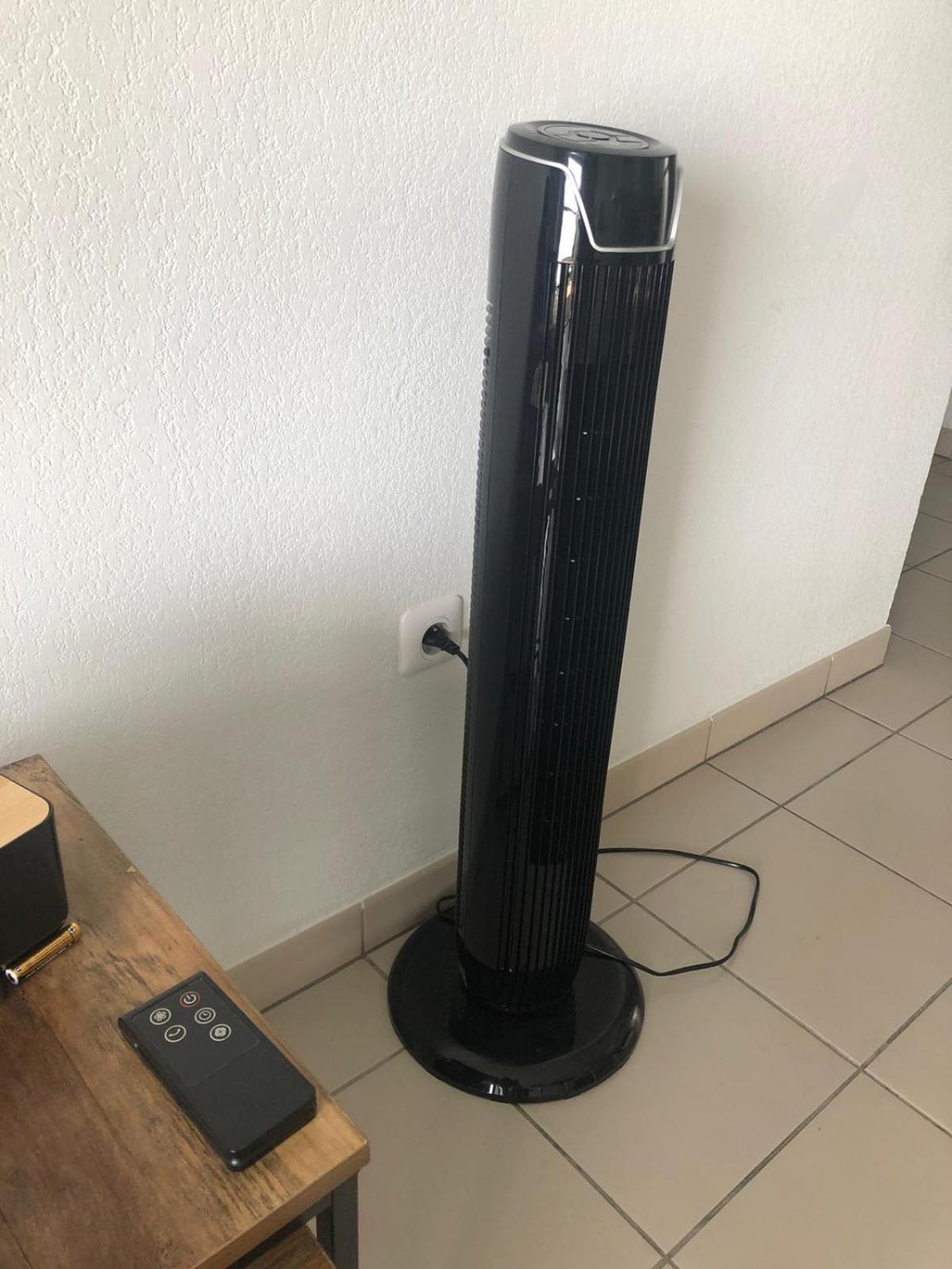 Spacieux T3 Balcon Parking Prive Toulouse Eksteriør bilde